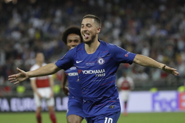 Hazard boots 2019 online